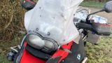 33-IMG_6021