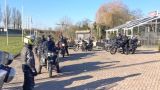 37-IMG_6027