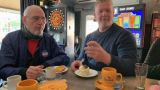 37-IMG_8400
