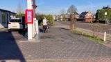 37.1IMG_6028 37.1IMG_6028