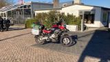 37a-IMG_6029n 37a-IMG_6029n