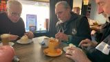 39-IMG_8403