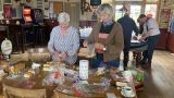 250504-OTR-lunchploeg-2