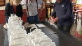 250504-OTR-lunchploeg-3 250504-OTR-lunchploeg-3