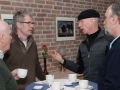 Nieuwjaarsbijeenkomst01 Nieuwjaarsbijeenkomst01