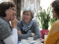 Nieuwjaarsbijeenkomst03 Nieuwjaarsbijeenkomst03