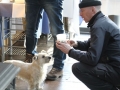 Nieuwjaarsbijeenkomst08 Nieuwjaarsbijeenkomst08