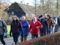 Nieuwjaarsbijeenkomst10 Nieuwjaarsbijeenkomst10