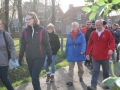 Nieuwjaarsbijeenkomst12 Nieuwjaarsbijeenkomst12