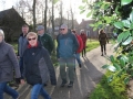 Nieuwjaarsbijeenkomst13 Nieuwjaarsbijeenkomst13