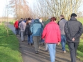 Nieuwjaarsbijeenkomst14 Nieuwjaarsbijeenkomst14