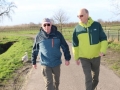 Nieuwjaarsbijeenkomst15 Nieuwjaarsbijeenkomst15