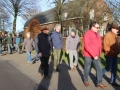 Nieuwjaarsbijeenkomst16 Nieuwjaarsbijeenkomst16