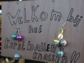 Nieuwjaarsbijeenkomst17 Nieuwjaarsbijeenkomst17