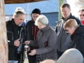 Nieuwjaarsbijeenkomst19 Nieuwjaarsbijeenkomst19