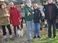 Nieuwjaarsbijeenkomst23 Nieuwjaarsbijeenkomst23