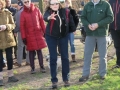 Nieuwjaarsbijeenkomst24 Nieuwjaarsbijeenkomst24