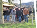 Nieuwjaarsbijeenkomst26 Nieuwjaarsbijeenkomst26