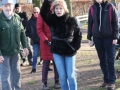 Nieuwjaarsbijeenkomst27 Nieuwjaarsbijeenkomst27