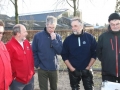 Nieuwjaarsbijeenkomst37 Nieuwjaarsbijeenkomst37