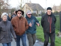 Nieuwjaarsbijeenkomst38 Nieuwjaarsbijeenkomst38
