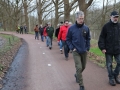 Nieuwjaarsbijeenkomst40 Nieuwjaarsbijeenkomst40