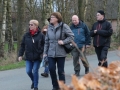 Nieuwjaarsbijeenkomst41 Nieuwjaarsbijeenkomst41