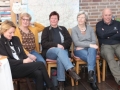 Nieuwjaarsbijeenkomst48 Nieuwjaarsbijeenkomst48