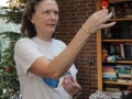 Nieuwjaarsbijeenkomst49 Nieuwjaarsbijeenkomst49