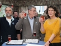 Nieuwjaarsbijeenkomst51 Nieuwjaarsbijeenkomst51
