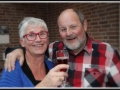 Nieuwjaarsbijeenkomst55 Nieuwjaarsbijeenkomst55