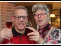 Nieuwjaarsbijeenkomst57 Nieuwjaarsbijeenkomst57
