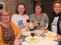 Nieuwjaarsbijeenkomst59 Nieuwjaarsbijeenkomst59
