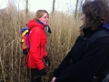 5e Dommelwandeling03 5e Dommelwandeling03