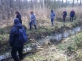 5e Dommelwandeling04 5e Dommelwandeling04