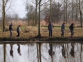 5e Dommelwandeling08 5e Dommelwandeling08