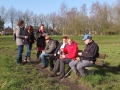 5e Dommelwandeling09 5e Dommelwandeling09