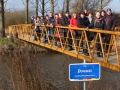5e Dommelwandeling11 5e Dommelwandeling11