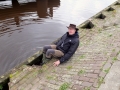 5e Dommelwandeling12 5e Dommelwandeling12
