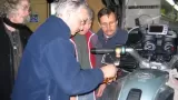 2006_03_11-009