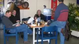 2006_03_11-024