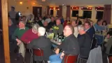 2006_04_15-001