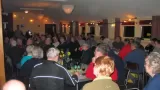 2006_04_15-002