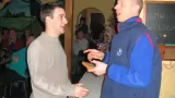 2006_04_15-005