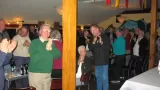 2006_04_15-012