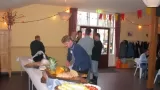 2006_04_15-021