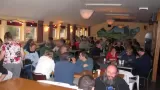2006_04_15-025