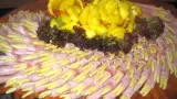 2006_04_15-027