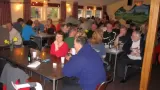 2006_04_15-031