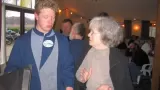 2006_04_15-032
